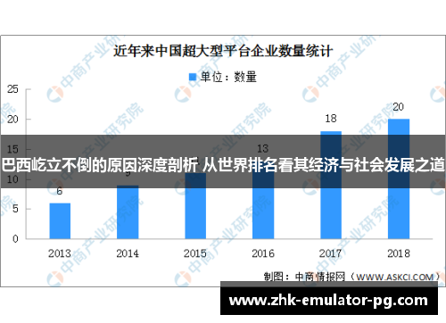 巴西屹立不倒的原因深度剖析 从世界排名看其经济与社会发展之道