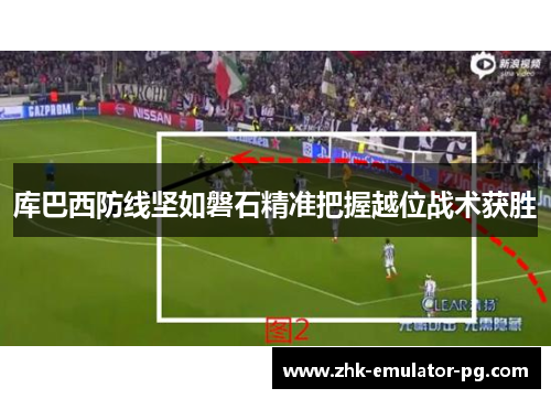 库巴西防线坚如磐石精准把握越位战术获胜 库巴西防线坚如磐石精准把握越位战术获胜